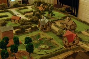 IMG_7134